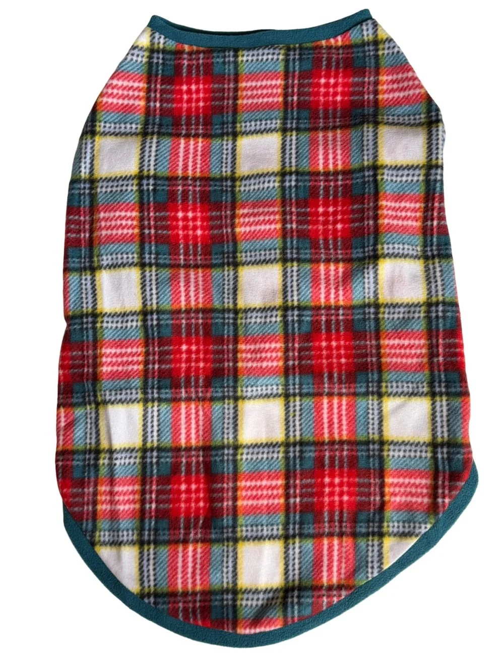 Dog Pajamas Size L